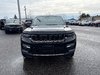 2024 Jeep Grand Cherokee Limited-1