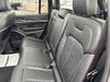 2024 Jeep Grand Cherokee Limited-9