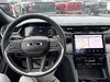 2024 Jeep Grand Cherokee Limited-12