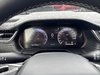 2024 Jeep Grand Cherokee Limited-15