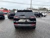 2024 Jeep Grand Cherokee Limited-4