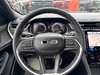 2024 Jeep Grand Cherokee Limited-16