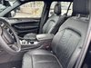 2024 Jeep Grand Cherokee Limited-10