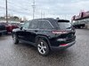 2024 Jeep Grand Cherokee Limited-5