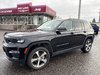 2024 Jeep Grand Cherokee Limited-0