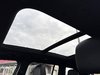 2024 Jeep Grand Cherokee Limited-11