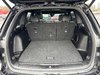 2024 Jeep Grand Cherokee Limited-8