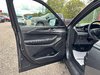 2025 Jeep Grand Cherokee LAREDO ALTITUDE-8