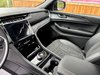 2025 Jeep Grand Cherokee LAREDO ALTITUDE-14