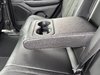 2025 Jeep Grand Cherokee LAREDO ALTITUDE-20