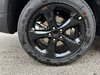 2025 Jeep Grand Cherokee LAREDO ALTITUDE-7