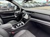 2025 Jeep Grand Cherokee LAREDO ALTITUDE-15