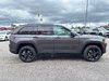 2025 Jeep Grand Cherokee LAREDO ALTITUDE-3