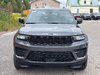 2025 Jeep Grand Cherokee LAREDO ALTITUDE-2