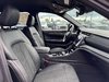 2025 Jeep Grand Cherokee LAREDO ALTITUDE-16