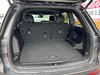 2025 Jeep Grand Cherokee LAREDO ALTITUDE-6