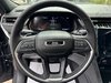 2025 Jeep Grand Cherokee LAREDO ALTITUDE-10