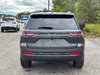 2025 Jeep Grand Cherokee LAREDO ALTITUDE-5