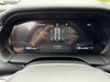 2025 Jeep Grand Cherokee LAREDO ALTITUDE-11