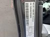 2025 Jeep Grand Cherokee LAREDO ALTITUDE-22