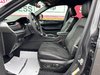 2025 Jeep Grand Cherokee LAREDO ALTITUDE-9