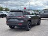 2025 Jeep Grand Cherokee LAREDO ALTITUDE-4