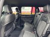 2025 Jeep Grand Cherokee LAREDO ALTITUDE-18