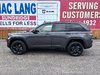 2025 Jeep Grand Cherokee LAREDO ALTITUDE-1