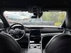 2025 Jeep Grand Cherokee LAREDO ALTITUDE-17