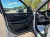 2025 Jeep Grand Cherokee LAREDO ALTITUDE-7
