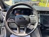 2025 Jeep Grand Cherokee LAREDO ALTITUDE-9