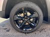 2025 Jeep Grand Cherokee LAREDO ALTITUDE-6