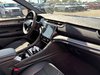 2025 Jeep Grand Cherokee LAREDO ALTITUDE-12