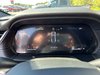 2025 Jeep Grand Cherokee LAREDO ALTITUDE-10