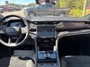 2025 Jeep Grand Cherokee LAREDO ALTITUDE-15