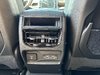 2025 Jeep Grand Cherokee LAREDO ALTITUDE-19