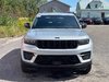 2025 Jeep Grand Cherokee LAREDO ALTITUDE-2