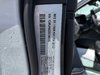 2025 Jeep Grand Cherokee LAREDO ALTITUDE-20