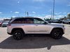 2025 Jeep Grand Cherokee LAREDO ALTITUDE-3