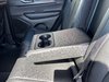 2025 Jeep Grand Cherokee LAREDO ALTITUDE-18