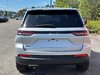 2025 Jeep Grand Cherokee LAREDO ALTITUDE-5
