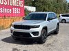 2025 Jeep Grand Cherokee LAREDO ALTITUDE-0
