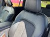 2025 Jeep Grand Cherokee LAREDO ALTITUDE-11