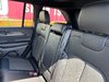 2025 Jeep Grand Cherokee LAREDO ALTITUDE-17