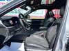 2025 Jeep Grand Cherokee LAREDO ALTITUDE-8