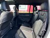 2025 Jeep Grand Cherokee LAREDO ALTITUDE-16