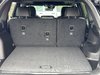2025 Jeep Grand Cherokee LAREDO ALTITUDE-6