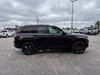 2025 Jeep Grand Cherokee LAREDO ALTITUDE-3