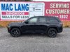 2025 Jeep Grand Cherokee LAREDO ALTITUDE-1