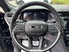 2025 Jeep Grand Cherokee LAREDO ALTITUDE-10